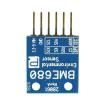 28061  Embedded Solutions
