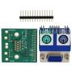 28075  Embedded Solutions