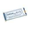 28084 electronic component of Parallax