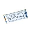 28084  Optoelectronics