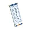 28084 Electronic Paper Displays - ePaper