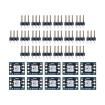 28086  Optoelectronics