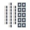 28086 LED Lighting Modules