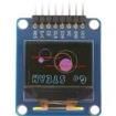 28087  Embedded Solutions
