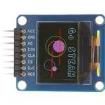 28087 Display Development Tools