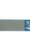 28090 Liquid Level Sensors