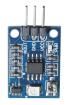 28091  Embedded Solutions