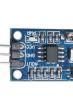 28091 Optical Sensor Development Tools