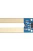 28092 Multiple Function Sensor Development Tools