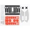 28106  Embedded Solutions