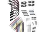 28108 Board Mount Temperature Sensors