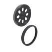 28115 Modules Accessories