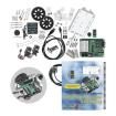 28132  Embedded Solutions