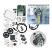 28132 Development Boards & Kits - PIC/DSPIC