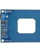 28140 RFID Transponder Tools