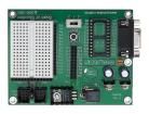 28150  Embedded Solutions