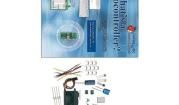 28152 Processor Accessories