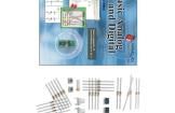 28155 Development Boards & Kits - Other Processors