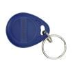 28161 NFC/RFID Development Tools