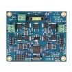 28231  Embedded Solutions