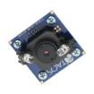28302  Embedded Solutions