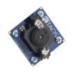 28302 Optical Sensor Development Tools