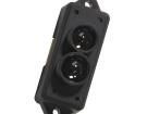 28350 Proximity Sensors