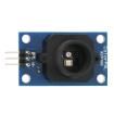 28380 Optical Sensor Development Tools
