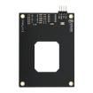 28440 Sub-GHz Modules