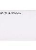 28441 NFC/RFID Tags & Transponders
