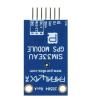 28504  Embedded Solutions