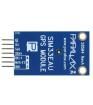28504 GPS Modules