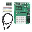 28803 Development Boards & Kits - Other Processors