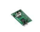 28820  Embedded Solutions