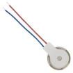 28821 Vibration Motors