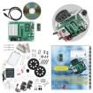28832  Embedded Solutions