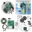 28832 Development Boards & Kits - PIC/DSPIC