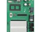 28850 Development Boards & Kits - Other Processors