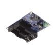 28986  Embedded Solutions
