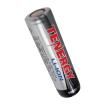 28987 Consumer Battery & Photo Battery