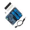 28989 Power Management IC Development Tools