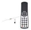 29122  Embedded Solutions