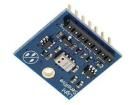 29124-RT  Embedded Solutions