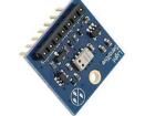 29124-RT Multiple Function Sensor Development Tools