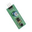 29132 Vibration Sensors