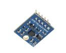 29133  Embedded Solutions