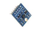 29133 Magnetic Sensor Development Tools