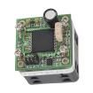 29144  Embedded Solutions