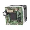 29144 Daughter Cards & OEM Boards