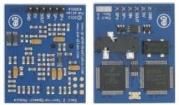 30016  Embedded Solutions